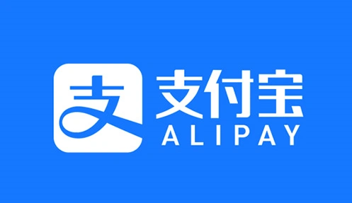 支付宝代付代付