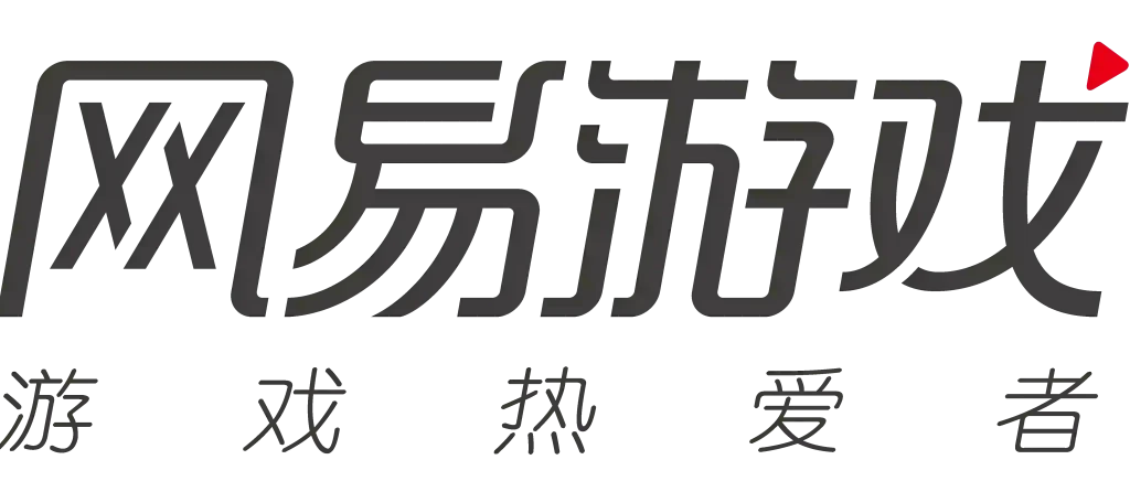 支付宝代付